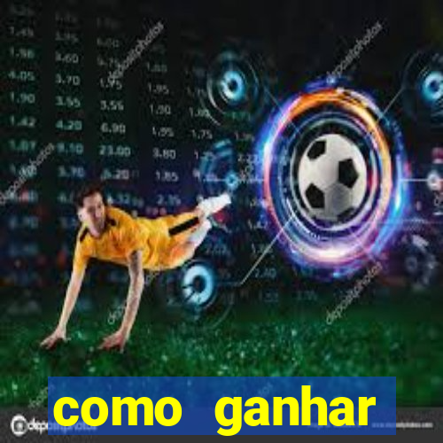 como ganhar dinheiro no jogo mines